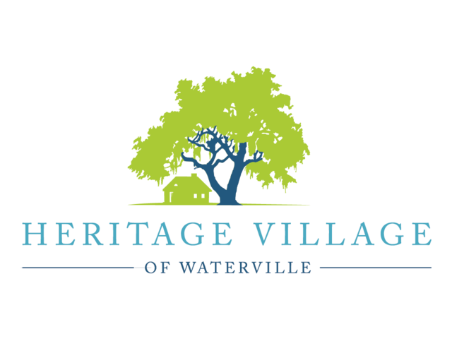 ASTORIA PLACE OF WATERVILLE home care agency in Waterville, OH